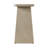 Repose 60'' Console Table-89105748