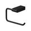 Ensemble de quincaillerie de salle de bain 4 pièces Maddox-47589040