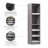 Osterman 19.5'' Closet System-21253368