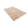 Lily Solid Colour Hand Woven Area Rug
