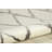 Eddison Viscose Geometric Indoor Rug-2084932902