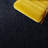 Assar Black Area Rug-23564352