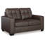 Brakefield Loveseat