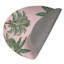 Tapis extérieur In the Jungle-1582057860