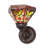 8" Wide Middleton Wall Sconce