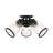 Almee Glass Spotlight-1887913609