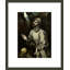 10873-SM-P-BF1000Museums10873-SM-P-BF-120683133