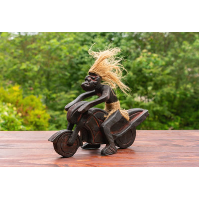 Aahna Figurines & Sculptures