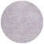 Tapis lavable intérieur / extérieur Raya -547206496
