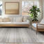 Tapis d'intérieur contemporain beige beige-1254816755