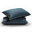 Polyester Firm Pillow-449798223