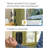Yale Assure Lock 2 Keyed Smart Lock with Wi-Fi-87749113