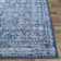 Shyann Striped Indoor Rug