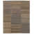 Brown/Gray selected