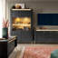 Airlee Display Cabinet-1708918104