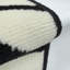 Stair Runner Animal Print Area Rug-498509433