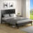 Algene Platform Bed-242550564-242550562