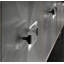 Melange 86'' W Credenza