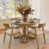 Beige Brown/Natural