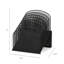 Organisateur de bureau en filet Onyx-396611947
