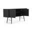 Toronto 63'' Sideboard