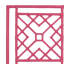 Ananias Standard Bed-1552447615-1552447493
