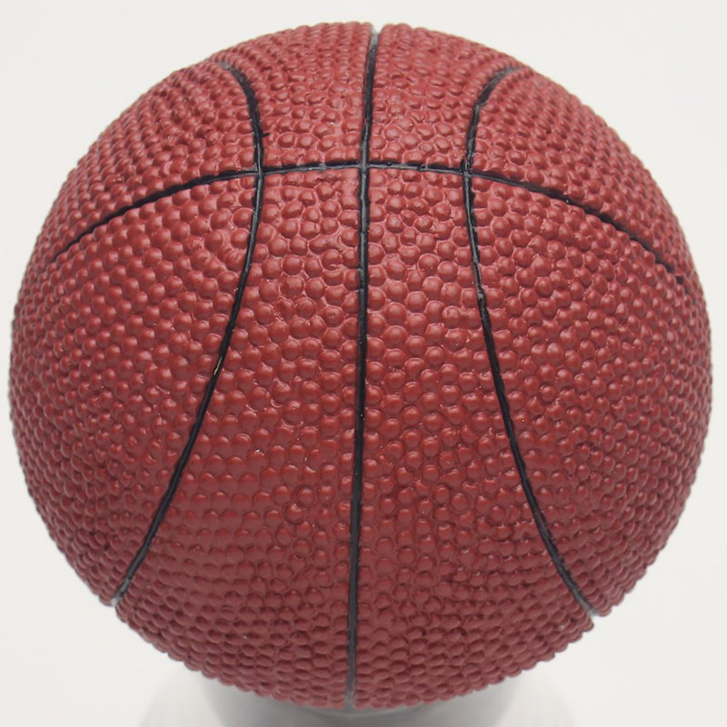 Chef Specialties Basketball Pepper Mill