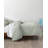 Home Box Stitch Comforter-1403885933-1421904665