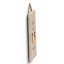 Hutcheson Wall Decor-223055828