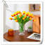Tulip Arrangement-1226906765