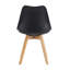 Knutsford Kitchen Dining Chair-43711970-105161702