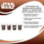 1.5oz. Shot Glass / Shooter Set