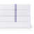 Purple is out of stock