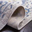 Tapis oriental de performance Palma-80810477