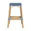 Robias Rattan Bar & Counter Stool-1350107820-1350107733