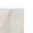 Kenyetta End Table-132960240