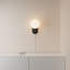 Cantilever Wall Light-1421712578