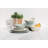 Rosetta 19 oz. Cereal Bowl-1186873746