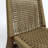 Lure Side Chair-44693235