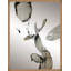 Graffiti Print-797014468