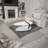 Jesup Coffee Table