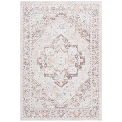Tapis d'intérieur Sydney Sydney Performance 400