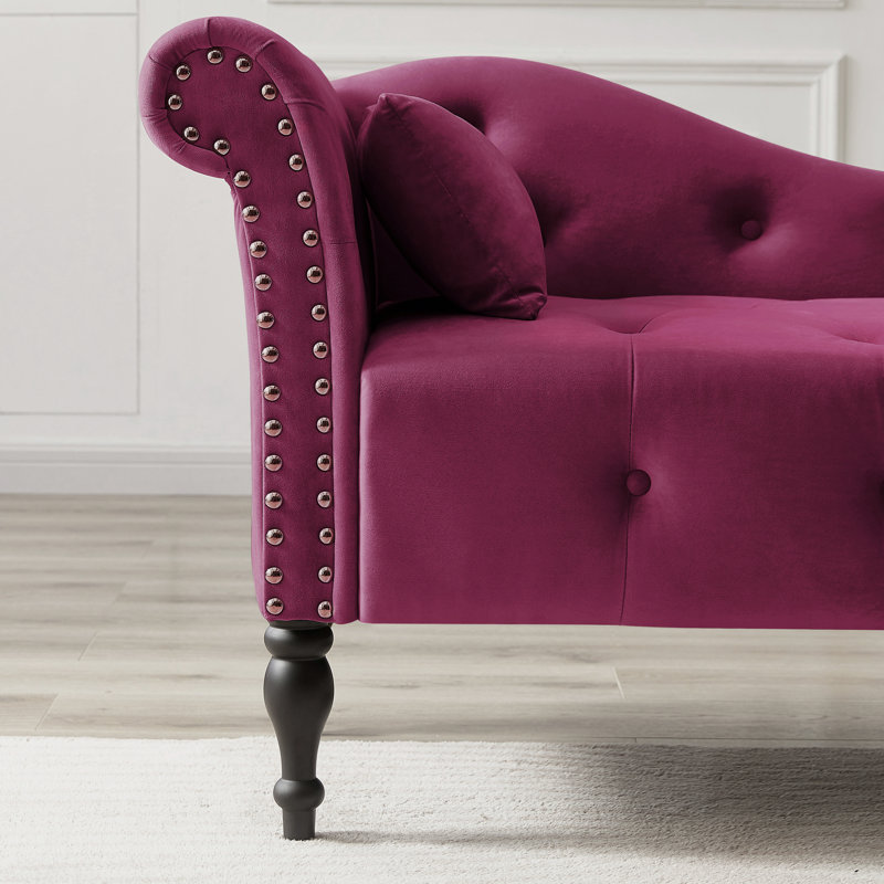 Banc Rikaya, Bourgogne