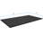 55" Tabletop For Sit-Stand Desk-1308950817