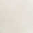 Beige is out of stock