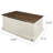 Commode Danele-2004715653