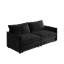 Canapé modulaire rembourré 2 places Ridge-1122066665