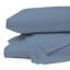 Ensemble de draps 100% coton-491945994-450838614