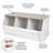 WFX Utility™ Toy Organizer-1874606672