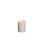 Bougie sans flamme et sans parfum-766122716-766122718-766122715